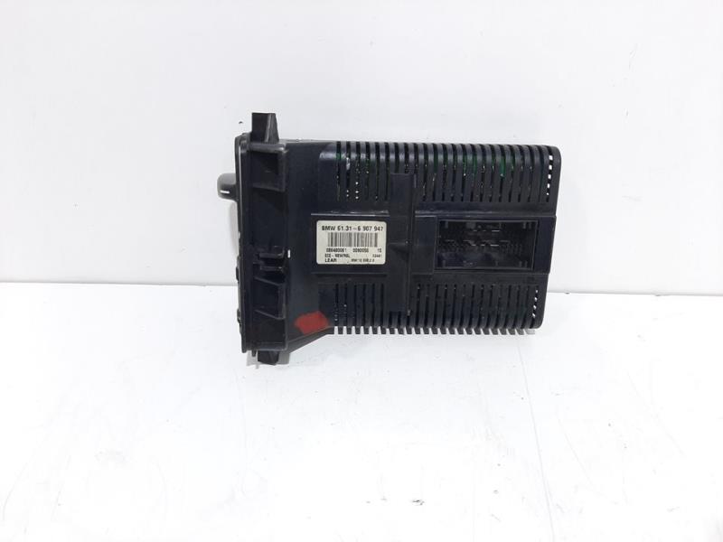 Commodo phare BMW SERIE 3 BERLINA (E46) 316i Essence - 1