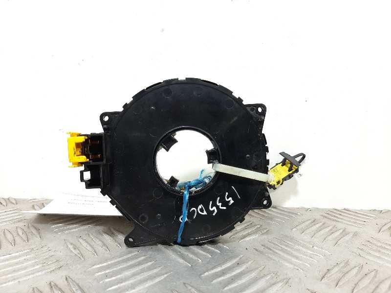 Contatto spiralato HYUNDAI ACCENT (X3) 1.3 GLS Gasolina - 1