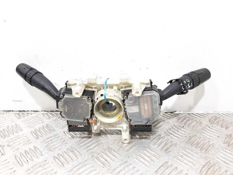 Devio guida completo con contatto spiralato HYUNDAI ACCENT (X3) 1.3 GLS Gasolina - 1