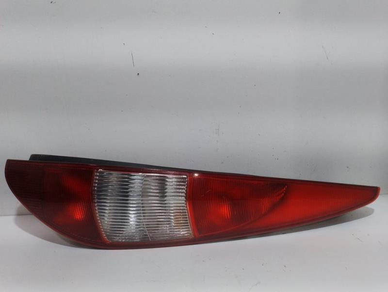 Fanale posteriore principale destro (luci) FORD MONDEO BERLINA (GE) Ambiente Diésel - 1