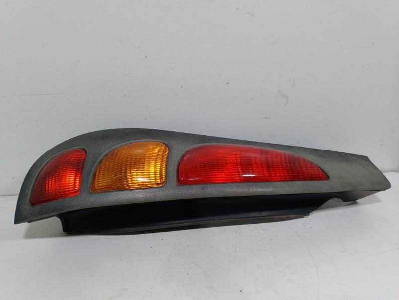 Fanale posteriore principale sinistro (luci) FIAT MAREA WEEKEND (185) JTD 105 ELX Diésel - 1