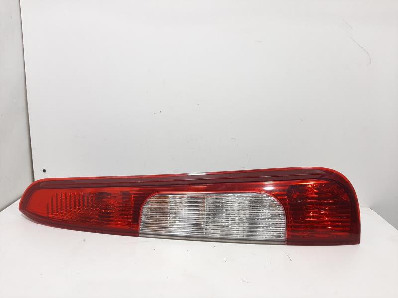 Feu arriere principal droit (feux) FORD FOCUS C-MAX (CAP) Trend Diesel - 1