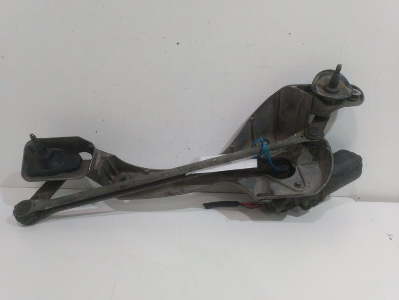 Motore tergicristallo anteriore JAGUAR S-TYPE 4.0 V8 Gasolina - 1