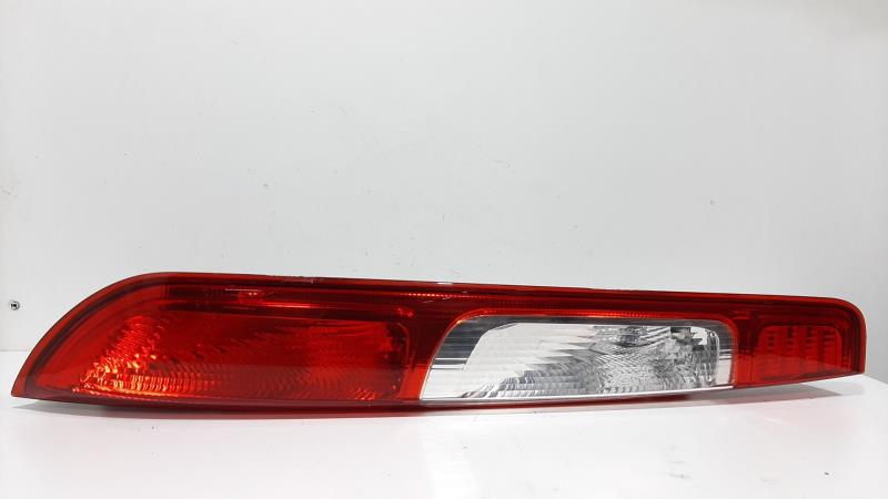 Feu arriere principal gauche (feux) FORD FOCUS C-MAX (CAP) Trend Diesel - 1