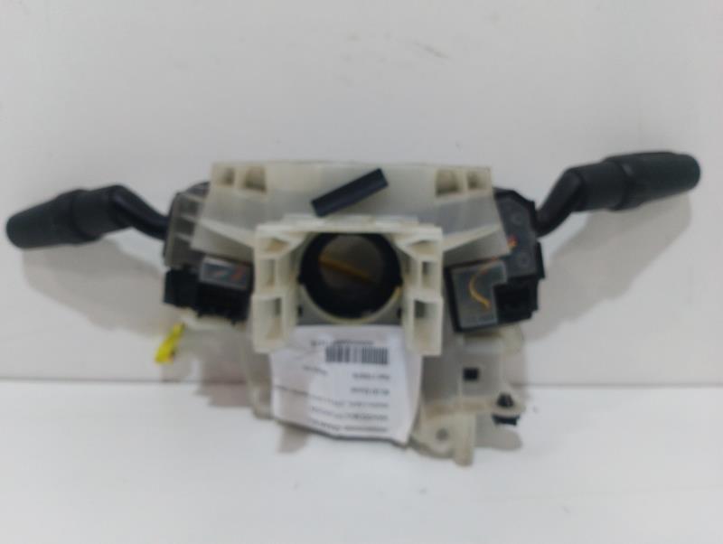 Devio guida completo con contatto spiralato MAZDA 5 BERL. (CR) 2.0 CRTD Sportive Diésel - 1
