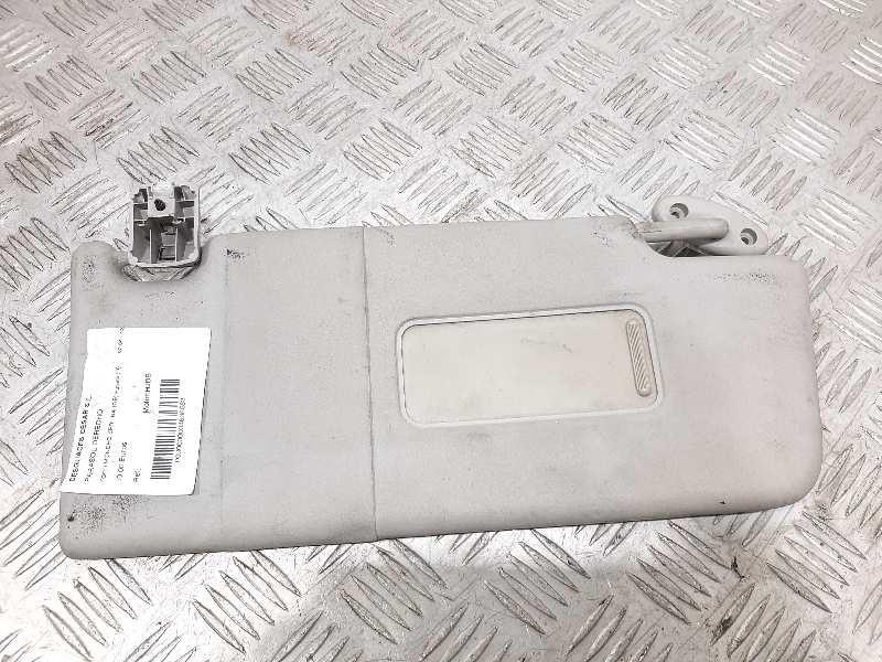Visiera parasole destra FORD MONDEO BERLINA (GE) Futura Diésel - 1