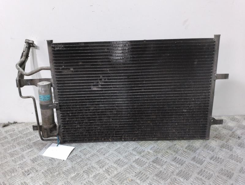 Condenseur de clim MAZDA 5 BERL. (CR) 2.0 CRTD Sportive Diesel - 1