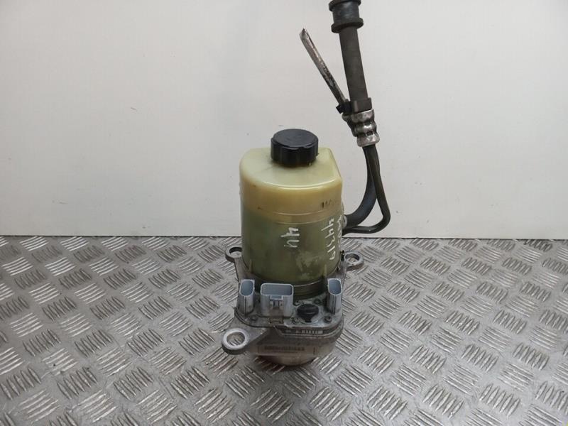 Pompe de direction FORD FOCUS BERLINA (CAP) Ambiente Diesel - 1