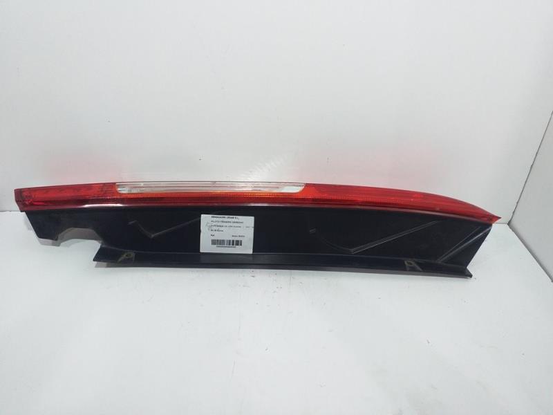Luz trasera principal derecha (luces) FORD FOCUS LIM. (CB4) Business Gasolina - 1