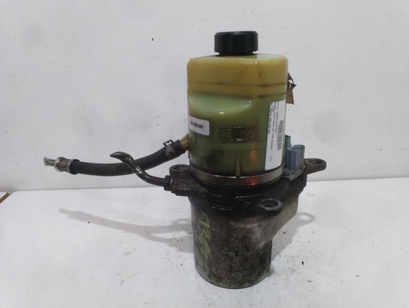 Pompe de direction FORD FOCUS LIM. (CB4) Business Essence - 1