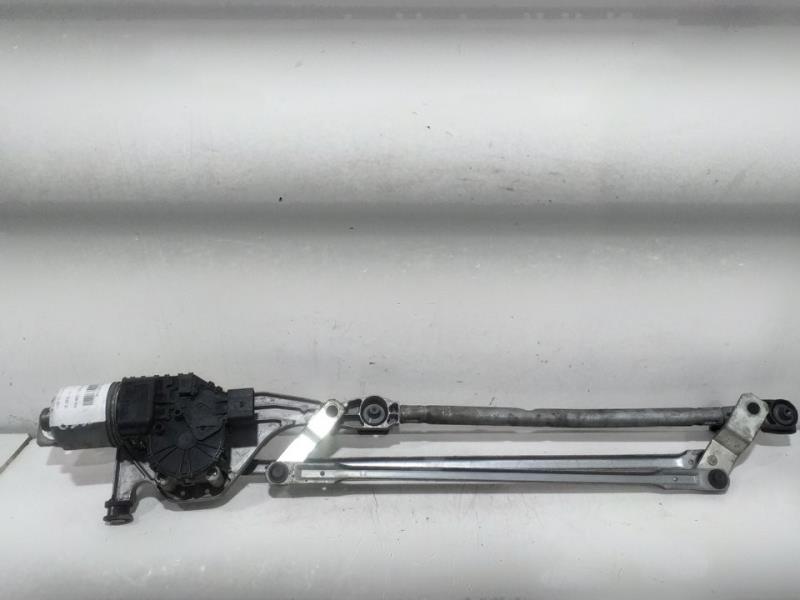 Moteur essuie glace avant FORD FOCUS LIM. (CB4) Business Essence - 1