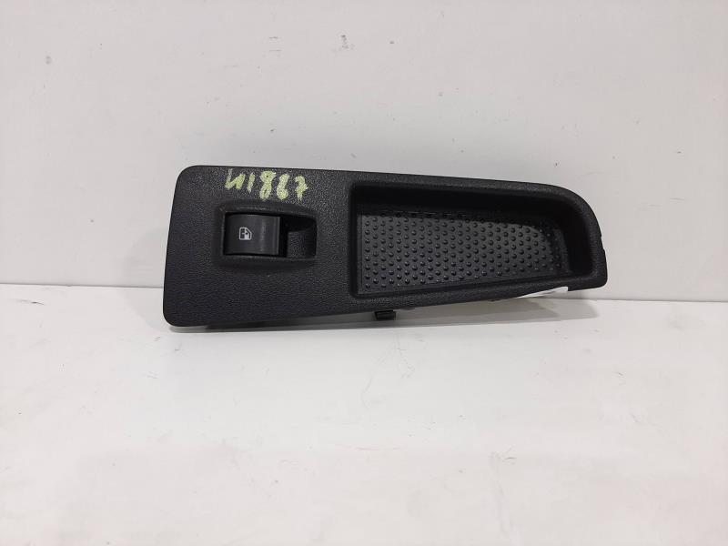 Interruttore lavacristalli anteriore destro FIAT PUNTO BERLINA (188) 1.4 16V Emotion Gasolina - 1