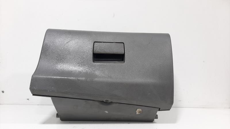 Boite a gants SUZUKI IGNIS RM (MH) Básico Essence - 1