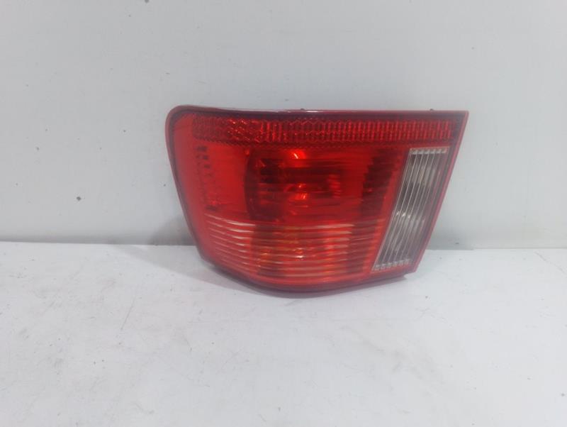 Fanale posteriore principale destro (luci) SEAT IBIZA (6K1) Free Sky Gasolina - 1