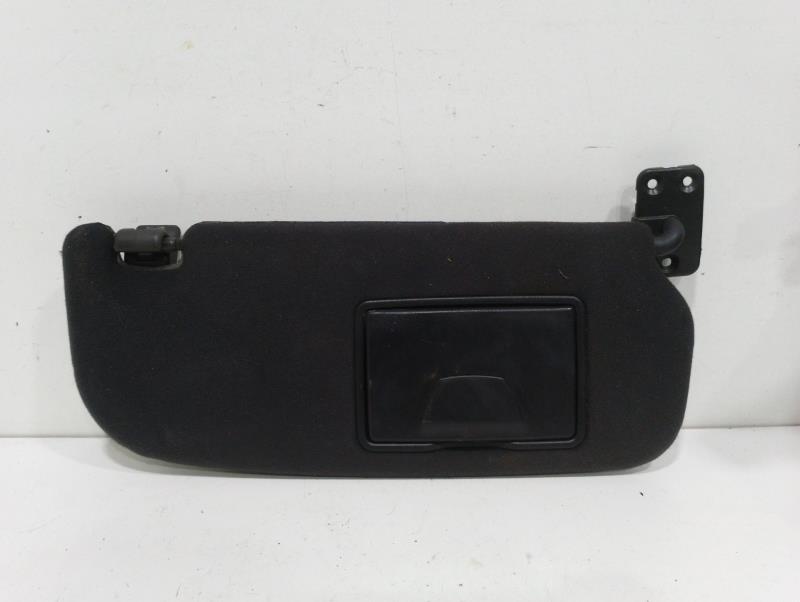 Visiera parasole destra HYUNDAI COUPE (GK) 2.0 FX Full Gasolina - 1