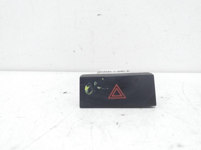 Bouton de warning HYUNDAI COUPE (GK) 2.0 FX Full Essence - 1