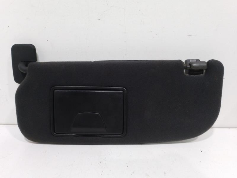 Visiera parasole sinistra HYUNDAI COUPE (GK) 2.0 FX Full Gasolina - 1