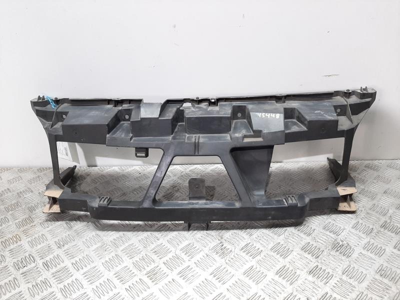 Traversa superiore RENAULT SCENIC II Authentique Diésel - 1