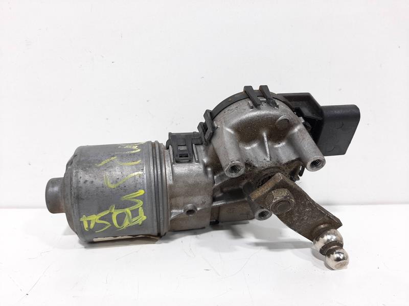 Motore tergicristallo anteriore VOLKSWAGEN PASSAT BERLINA (3B3) Comfortline Diésel - 1