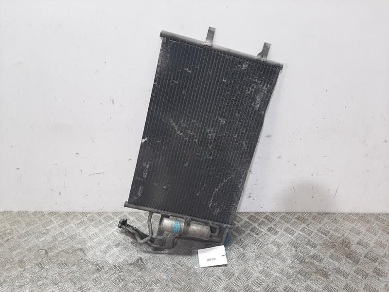 Condenseur de clim MAZDA 5 BERL. (CR) 2.0 CRTD Active+ Diesel - 1