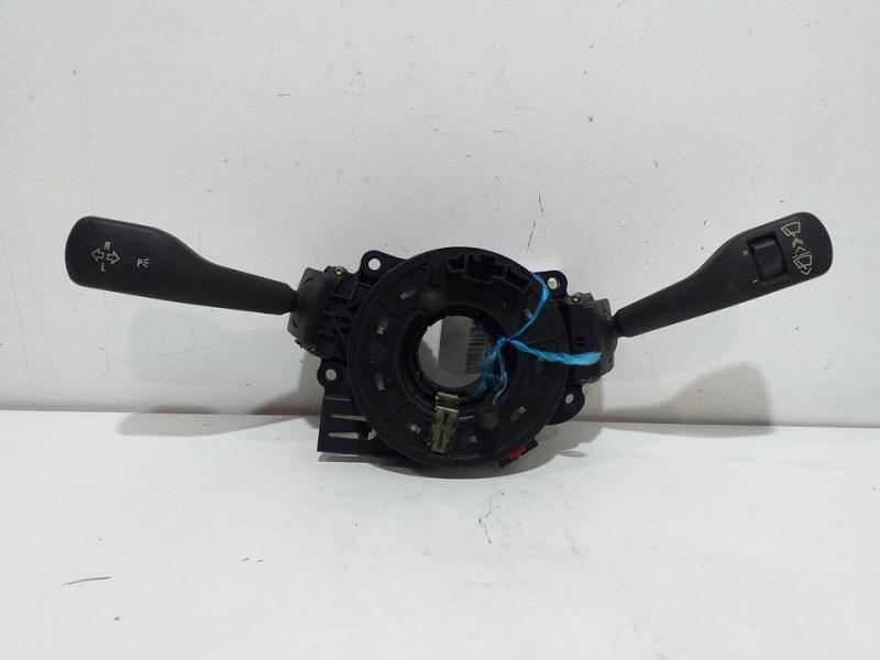 Devio guida completo con contatto spiralato BMW SERIE 3 BERLINA (E46) 320d Diésel - 1