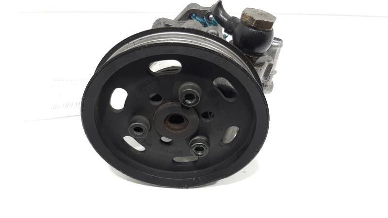Pompe de direction VOLKSWAGEN PASSAT BERLINA (3B3) Comfortline Diesel - 1