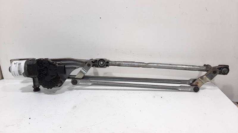 Moteur essuie glace avant FORD FOCUS TURNIER (CB4) Trend Diesel - 1