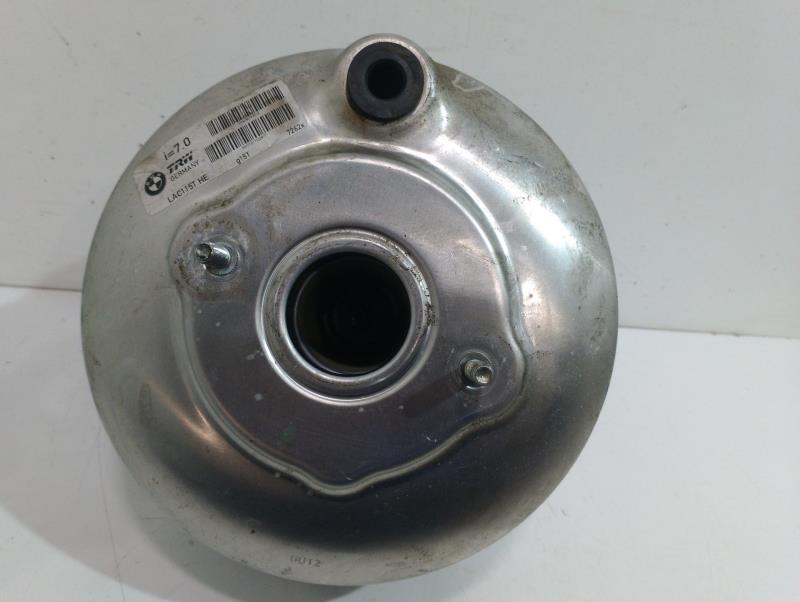 Servo frein BMW X3 (E83) 2.0d Diesel - 1