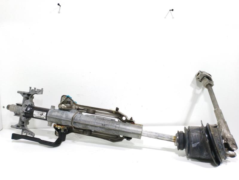 Colonne de direction BMW SERIE 1 BERLINA (E81/E87) 118i Diesel - 1