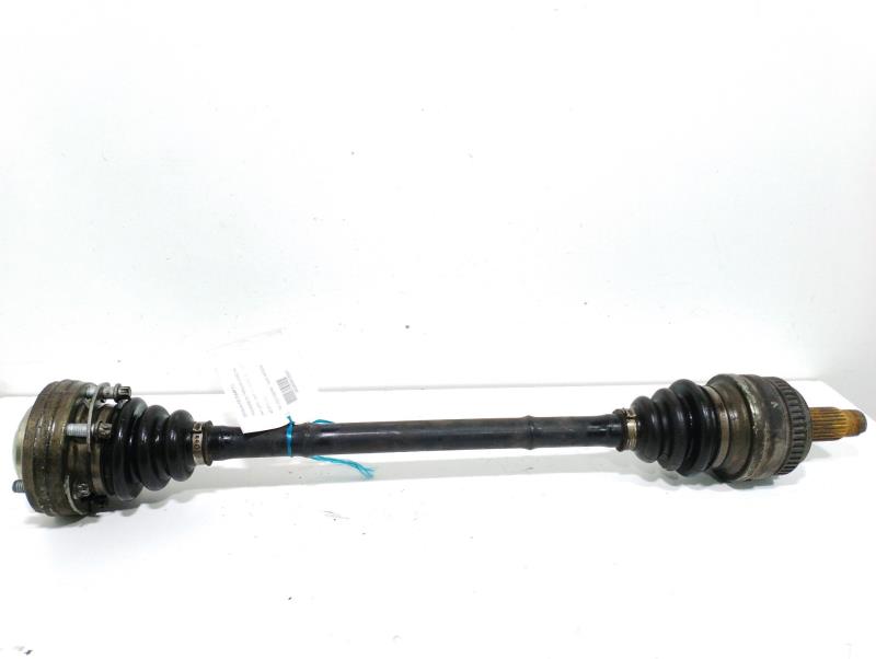 Giunto cardanico posteriore destro (trasmissione) BMW SERIE 1 BERLINA (E81/E87) 118i Diésel - 1