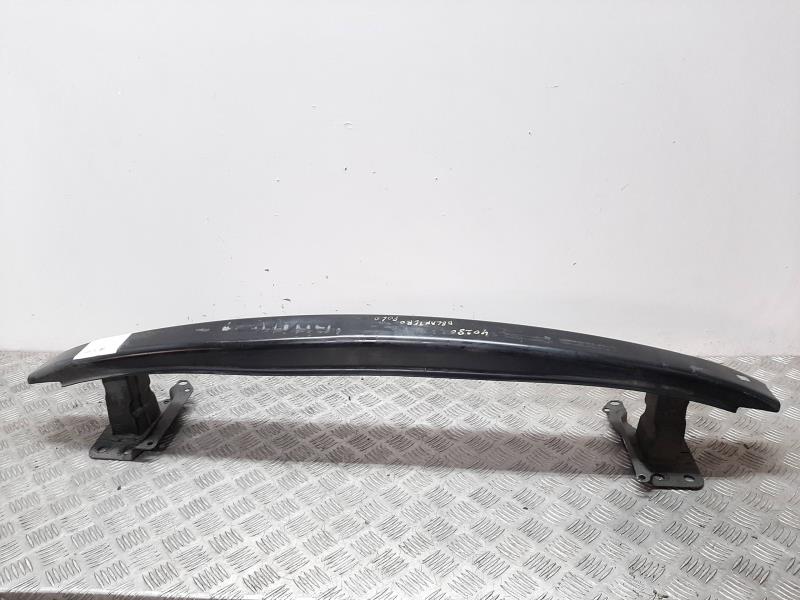 Traversa rinforzo paraurti anteriore VOLKSWAGEN POLO (9N1) Trendline Diésel - 1