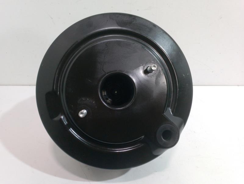 Servo frein BMW SERIE 1 BERLINA (E81/E87) 118i Diesel - 1