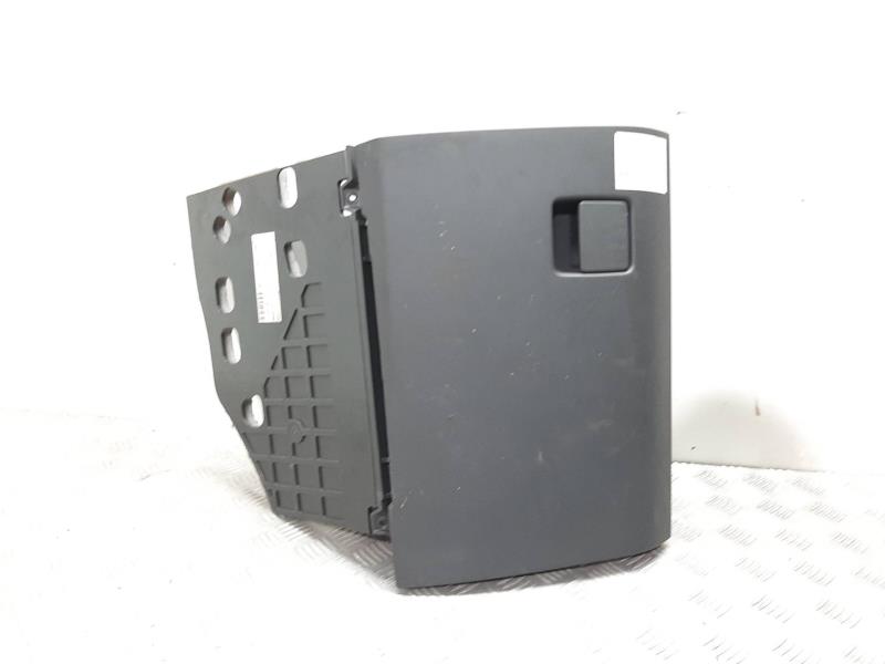 Boite a gants OPEL VECTRA C BERLINA Essentia Diesel - 1