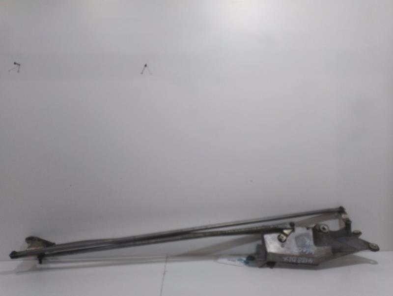 Motore tergicristallo anteriore RENAULT MODUS Confort Expression Gasolina - 1