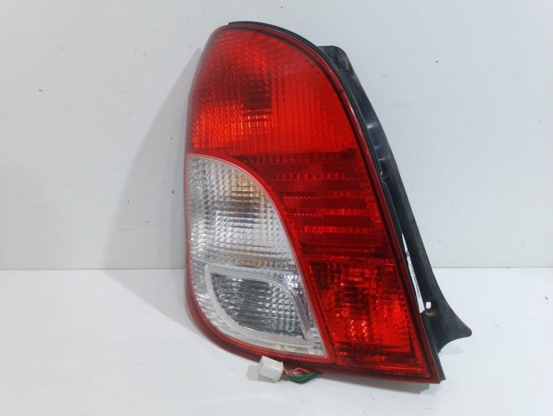 Fanale posteriore principale sinistro (luci) KIA CARENS 1.8 Monovolumen Gasolina - 1