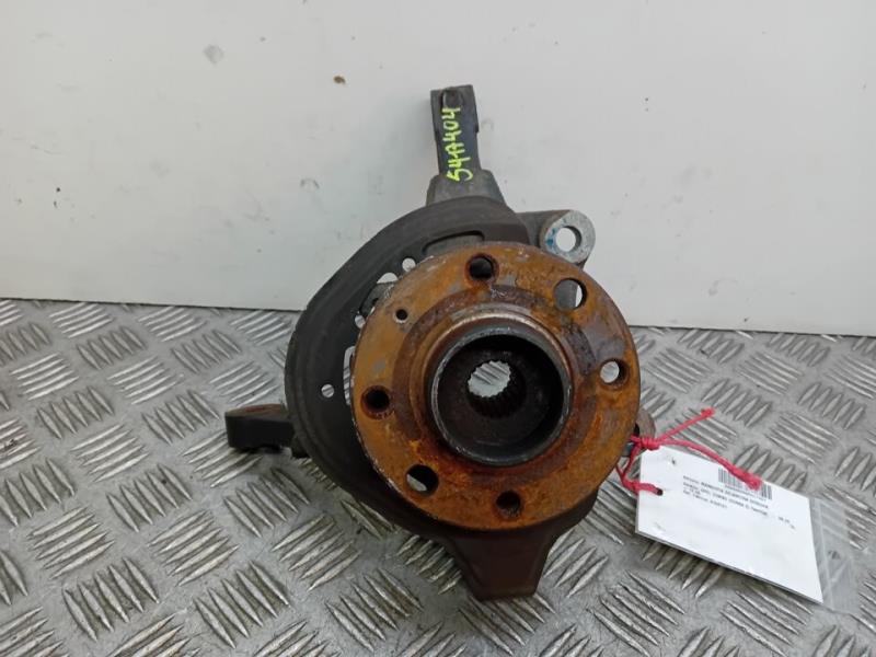 Fusee avant droit OPEL COMBO (CORSA C) Familiar Diesel - 1