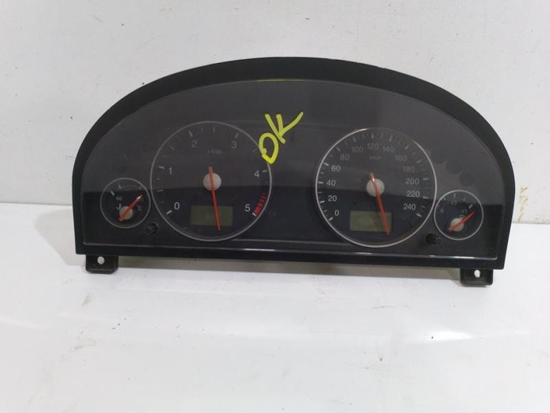 Compteur FORD MONDEO TURNIER (GE) Trend Diesel - 1