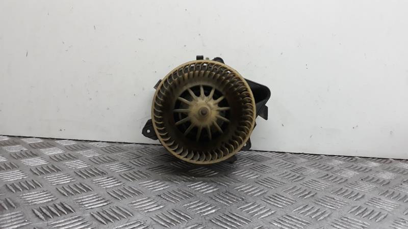 Pulseur d'air FIAT DOBLO (119) Diesel - 1