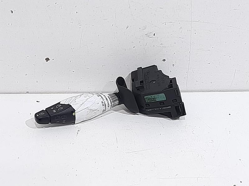 Commodo phare FORD MONDEO TURNIER (GE) Trend Diesel - 1
