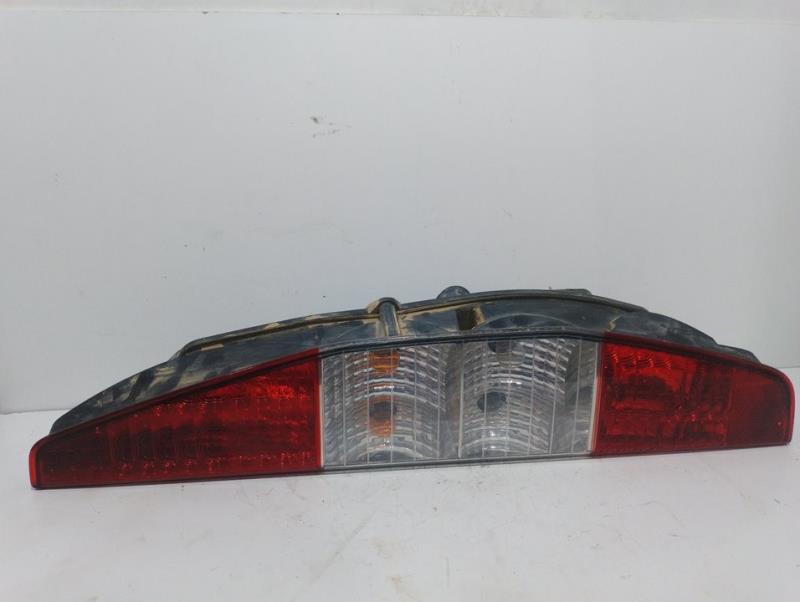 Fanale posteriore principale destro (luci) FIAT DOBLO (119) Diésel - 1