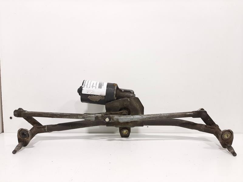 Motore tergicristallo anteriore SEAT LEON (1M1) Signo Diésel - 1