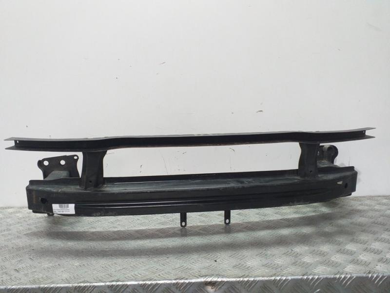 Traversa rinforzo paraurti anteriore VOLKSWAGEN PASSAT BERLINA (3C2) Advance Diésel - 1