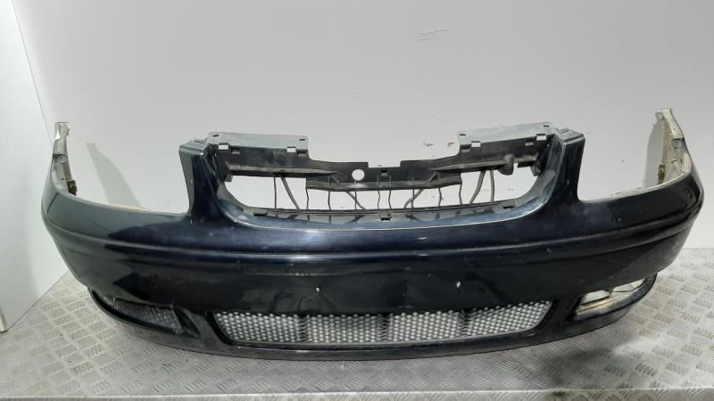 Paraurti anteriore VOLKSWAGEN POLO BERLINA (6N2) Trendline Diésel - 1