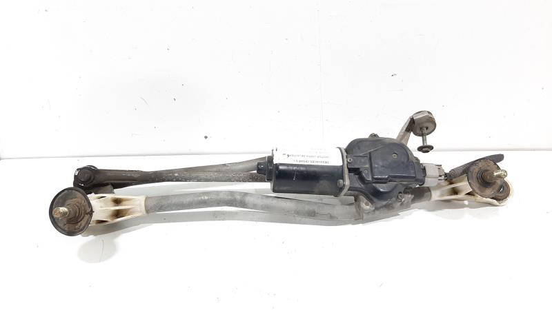 Motore tergicristallo anteriore HONDA JAZZ (GD1/5) 1.2 LS Gasolina - 1