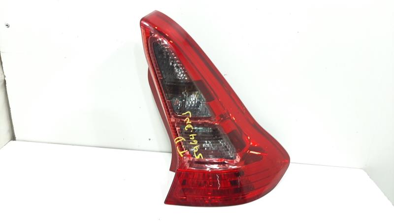 Fanale posteriore principale destro (luci) CITROËN C4 COUPE VTR Gasolina - 1
