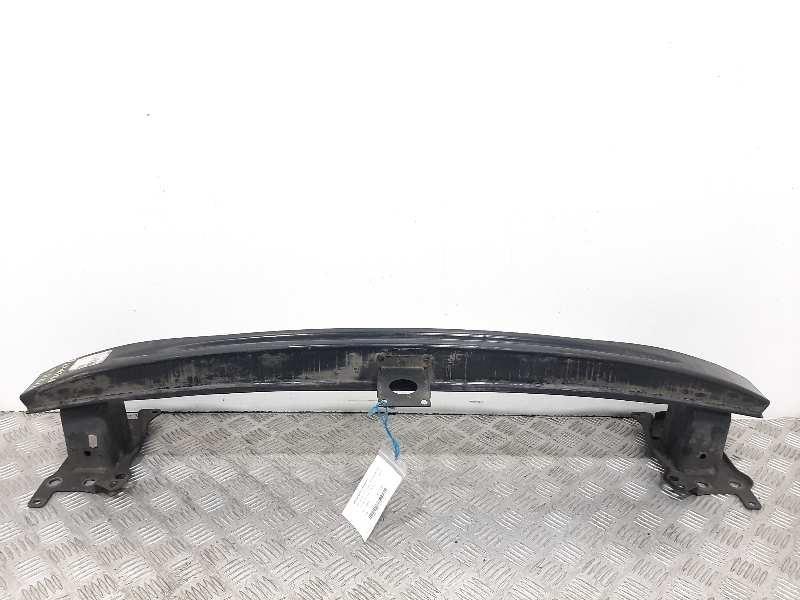 Traversa rinforzo paraurti anteriore VOLKSWAGEN GOLF V BERLINA (1K1) Highline Diésel - 1