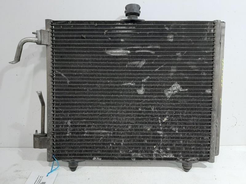 Condenseur de clim CITROËN C2 Furio Diesel - 1