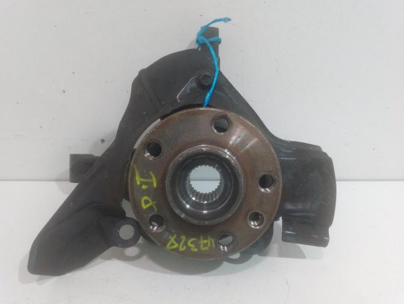 Fusee avant gauche CITROËN JUMPY 1.9 D SX Furg. Diesel - 1