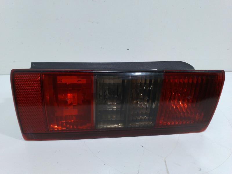 Fanale posteriore principale destro (luci) OPEL COMBO (CORSA C) Familiar Diésel - 1