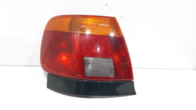 Feu arriere principal gauche (feux) AUDI A4 BERLINA (B5) 2.6 Essence - 1